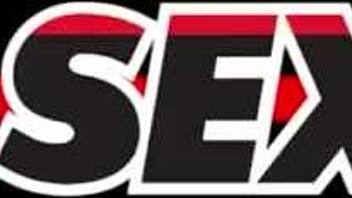 Cloudy Vi Gives Interracial Handjob to Shemale Cock