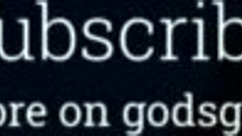 Cámara oculta captura masturbación amateur en video secreto