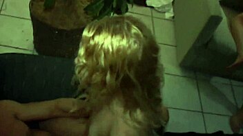 liv wylder embarks on discovering the wild side of sorority life