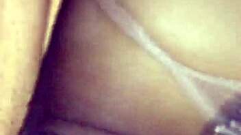 What’s that mexican ass doing in this video?