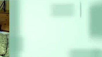 two irish gays roughly breed straight ass in homemade threesome with kissing and bareback action