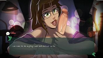 experiencing hard times at sequoia state park