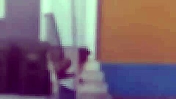 Want to see the strip club orgy?