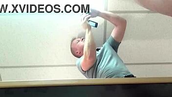 Tiffany P in casting POV interview