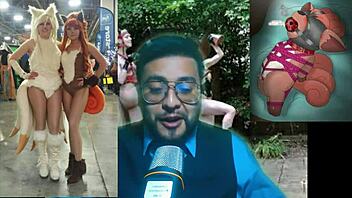 difference between fetish and paraphilia explained