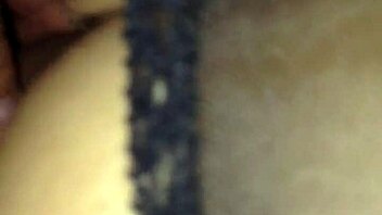 What’s that mexican ass doing in this video?