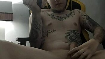 Is This Why They Think I'm the Opposite Sex?