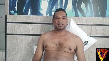 Latina Receives Birthday Gift Dream