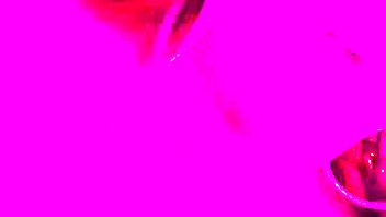 This ebony colombian babe gets fucked in the bar, sloppy oral leading to creampie cumshot.