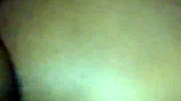 Wet Pussy Gets Pounded Hard in Raw Action Scene Tonight.