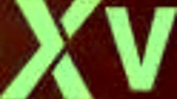 My First Homemade Video With My Wife