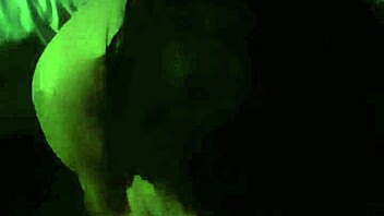 Chilean amateur eagerly sucks cock with intense passion