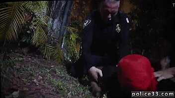 Raw Anal Boy Sex In Gay Porn Photos