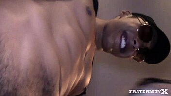 i love this no show fuck with my gay partner