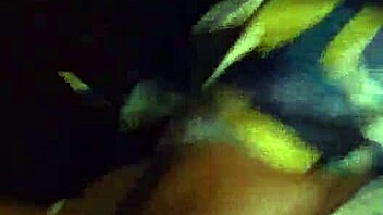 This kitchen fuck is getting steamy! 😏