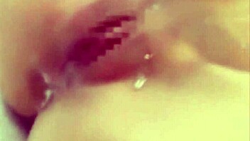 teen boy gets subtly seduced by that nice girl