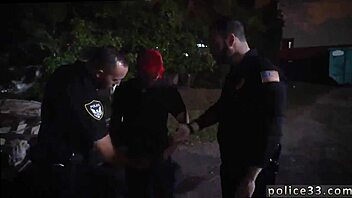 Raw Anal Boy Sex In Gay Porn Photos