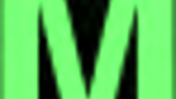 hot and tender thick chick amateurs