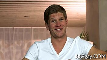 Hot Gay Photos Collection