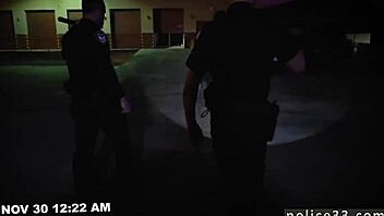 Raw Anal Boy Sex In Gay Porn Photos