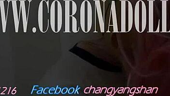 seven layers of zentai kigurumi in box bondage