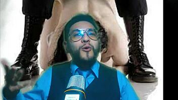 difference between fetish and paraphilia explained