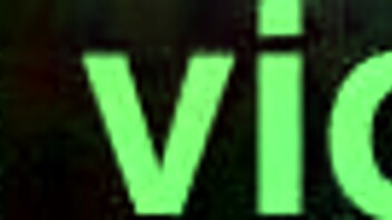 I can't believe myra's sex scandal unfolded like this