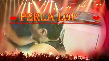 Mother fucks sleeping son hard! Anal action.