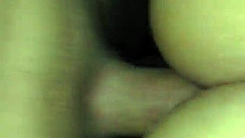 What’s that mexican ass doing in this video?