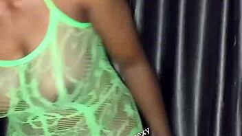 i love fucking my sweet pussy with big dildo, ruzzyde