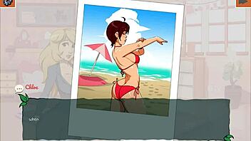 experiencing hard times at sequoia state park