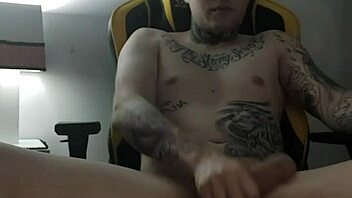 هل هذا ليش يحسبوني الجنس التاني؟