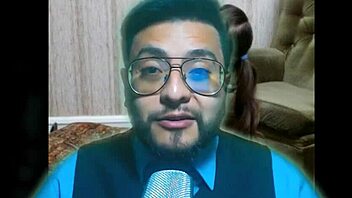 difference between fetish and paraphilia explained