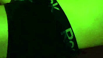 young amateur girl rubs and sucks cock suggestively