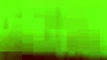 My First Homemade Video With My Wife