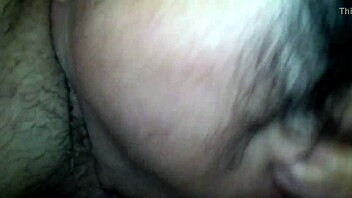 Watch This USA Fucking Scene from August 22, 2017 😏