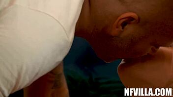 Who’s up for fun with Sharon White, Silvia Buntarka, and Thomas Stone?