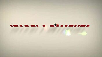 Watch Izabela Pimenta Suck And Fuck For Her Fan's Dream Cumshot!