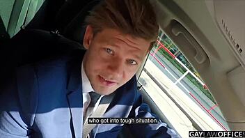 Ben baker avoids jail with bareback