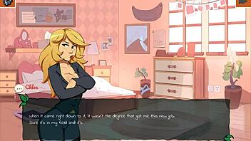 experiencing hard times at sequoia state park