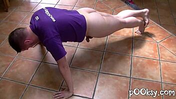 Planning a trip to Prague with friends