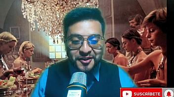 difference between fetish and paraphilia explained