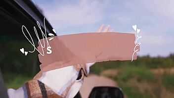 Naughty Latin stepfather gives blowjob.