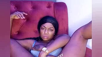 i love fucking my sweet pussy with big dildo, ruzzyde