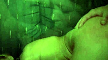 liv wylder embarks on discovering the wild side of sorority life