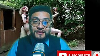 difference between fetish and paraphilia explained