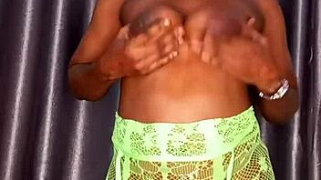 i love fucking my sweet pussy with big dildo, ruzzyde