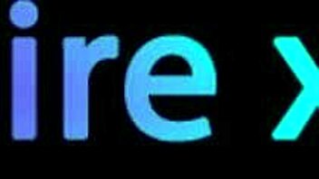 vivi guedez gets anal from it technician in pov