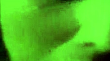 Chilean amateur eagerly sucks cock with intense passion