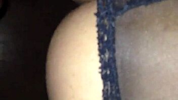 What’s that mexican ass doing in this video?